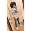 bryan_2030